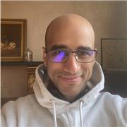 Connais-toi toi-même